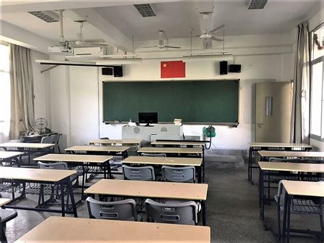 in china are my efl grade school classes 30 minutes